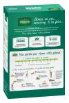 Fleuri - Pelouse Suisse - Paquerettes (x2) + Grande Marguerite Perle des Prés - Graines d'Exception Offerte - MEDIA_PACKAGING_VERSO